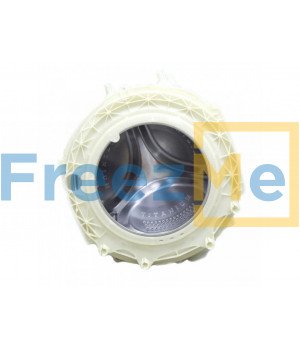 Бак в сборе для стиральных машин INDESIT, ARISTON C00295604