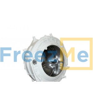 Бак в сборе для стиральных машин INDESIT, ARISTON C00299503