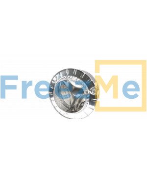 Барабан стиральной машины BOSCH, SIEMENS 479100