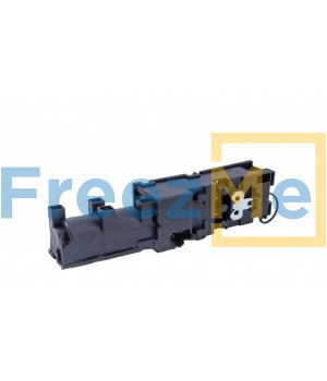 Блок электророзжига на 4 свечи для газовых плит INDESIT, ARISTON, зам. C00063692
