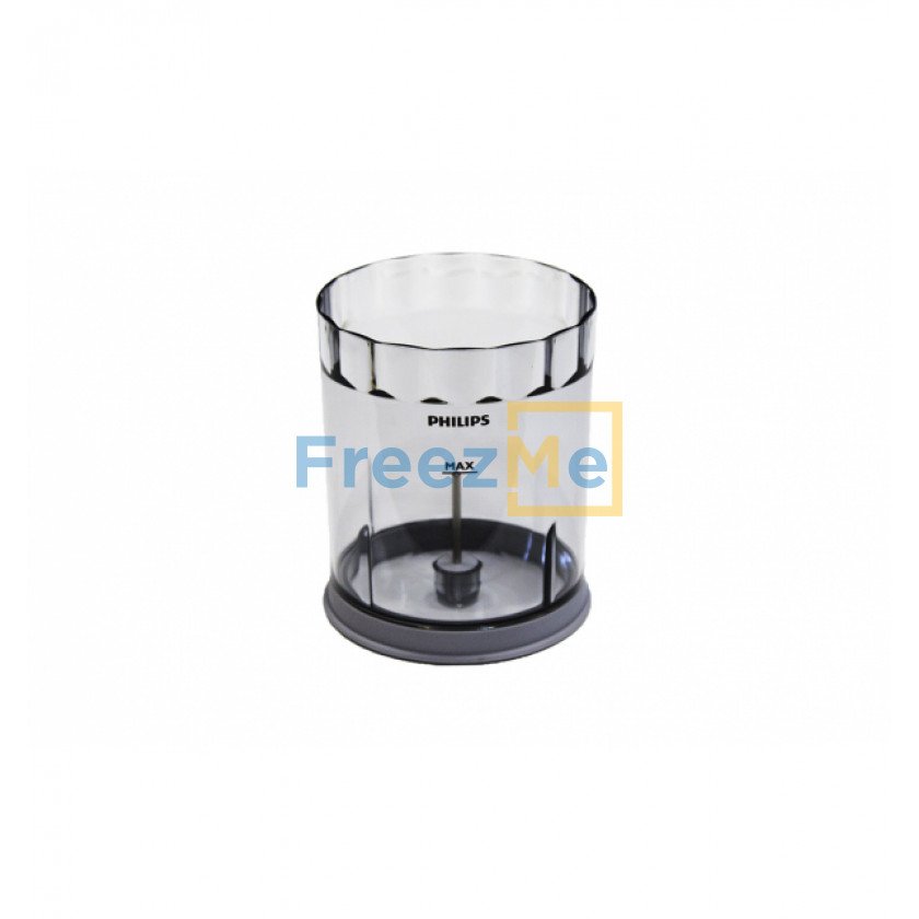 Чаша блендера Philips HR164.. 1000ml