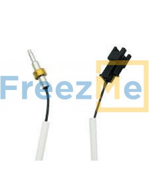 Датчик холодной воды ВПГ BaltGaz Premium 12, 14