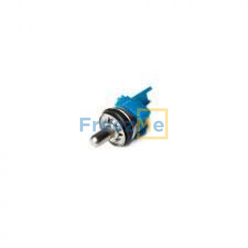 Датчик температуры ГВС котла BaltGaz Turbo, Bosch 6000 (гидрогруппа Bitron)