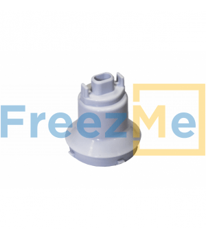 Держатель дисков кухонного комбайна BOSCH серий MCM55.., MCM62.., MCM64.., зам. 641663