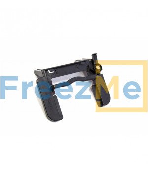 Держатель пылесборника пылесоса Philips FC8130-8136