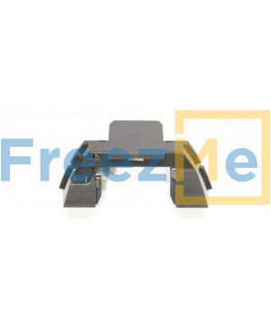 Держатель пылесборника пылесоса SAMSUNG DJ61-30136A