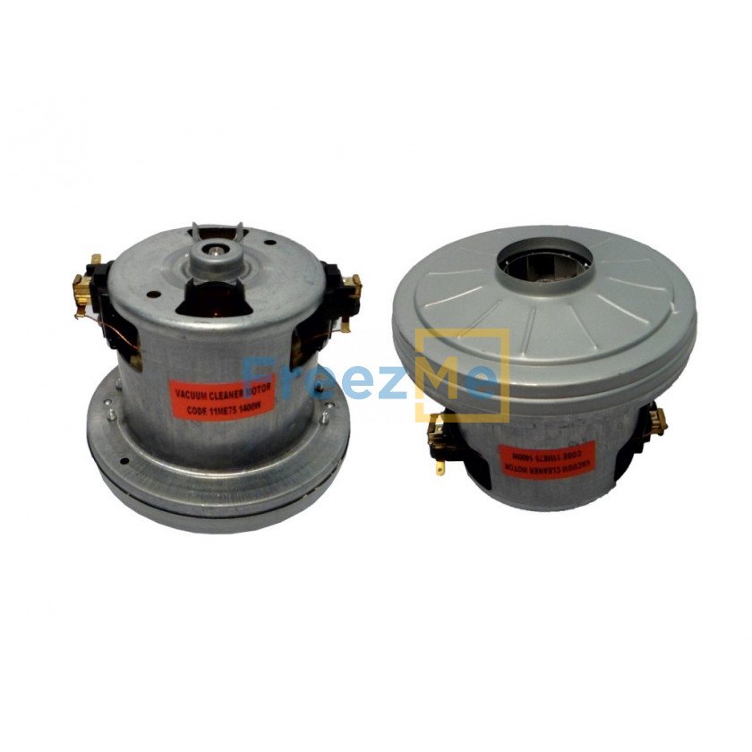 Двигатель пылесоса 2200W Bosch FUDA 11ME75