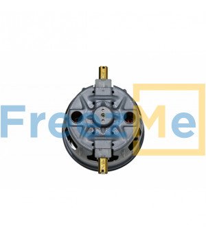 Двигатель пылесоса BOSCH (1BA4418-6NK+A маленький, 1600W)