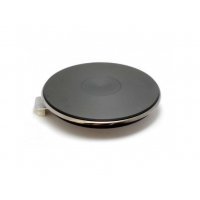 Электроконфорка Thermopower 1500W D=180mm