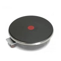 Электроконфорка Thermopower 2000W D=180mm