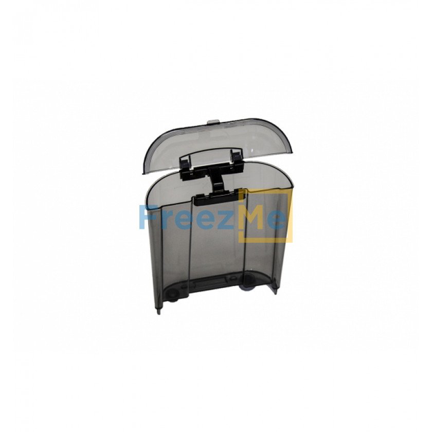Емкость для воды кофемашины DeLonghi EN27, EN25, зам. 7313277899