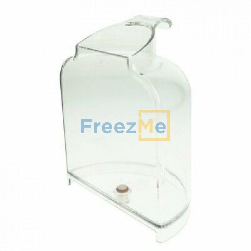 Емкость для воды кофемашины DeLonghi EN90, EN95, зам. ES0060991, ES0039143, ES0084292