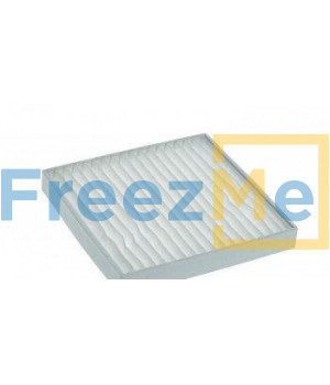 Фильтр HEPA для пылесоса Samsung DJ63-00029A