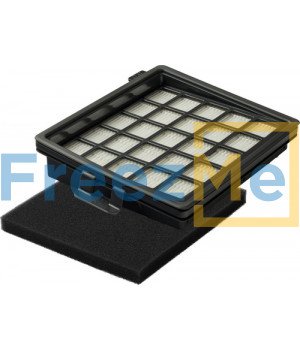Фильтр HEPA пылесоса Philips для моделей FC8140 FC8146