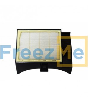 Фильтр HEPA пылесоса SAMSUNG H13, зам. DJ97-00706A, DJ97-00706B, DJ97-00706C,DJ97-00706D, E, F
