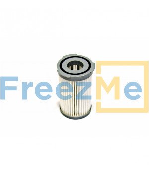 Фильтр для пылесоса Electrolux EF75B, HEPA10
