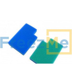 Фильтр пылесоса LG MDJ49551604