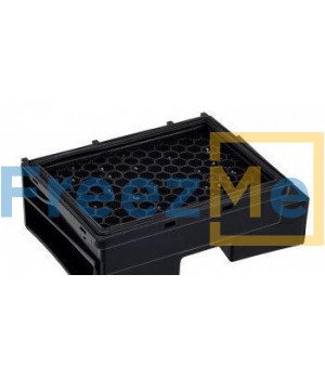 Фильтр пылесоса Samsung HEPA H13, DJ97-01712B, DJ97-01712A