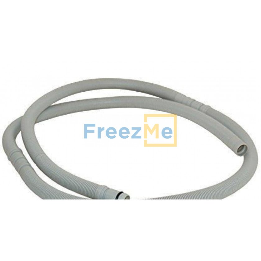 Фитинг шланга универсальный ISJ-014-35MM