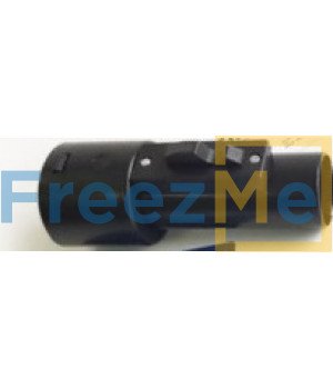Фитинг шланга универсальный ISJ-016