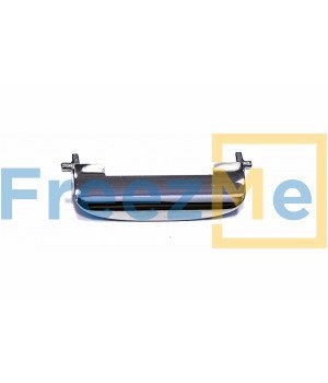 Клавиша открывания крышки мультиварки PHILIPS HD3095, HD3197, HD3198