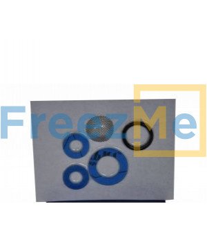 Комплект ЗИП для проведения ТО1 ВПГ NEVA 4513М 1001-08.100