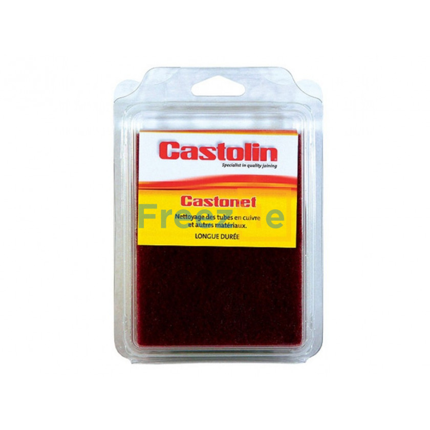 Комплект для чистки Castonet (поштучно) ESC.600781