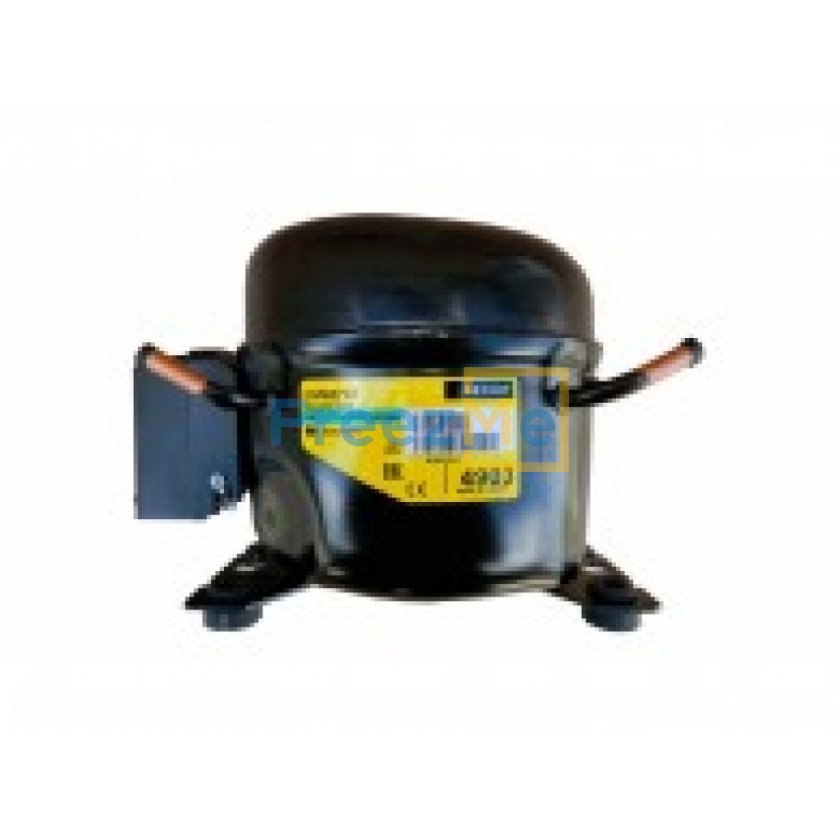 Компрессор ACC HVY 67 AA (R-600, 107Вт)
