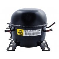 Компрессор Атлант С-КН 130 (R-600, 151Вт)