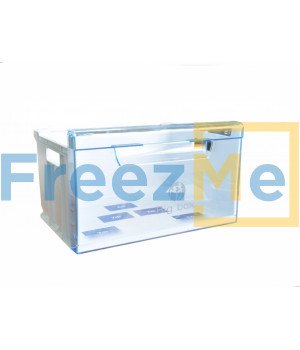 Корзина Позис 172 №3 BIG BOX (RK FNF 170, 172, 174)