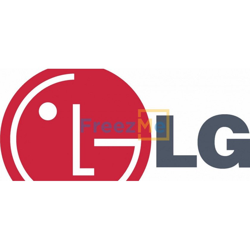 Коуплер СВЧ LG, белый 4370W1A006D