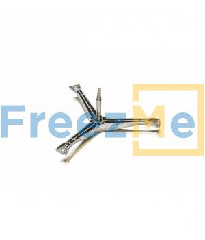 Крестовина стиральной машины SAMSUNG DC97-00124A Cod 733