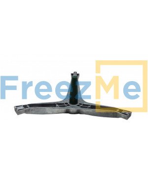 Крестовина стиральной машины SAMSUNG DC97-15971A