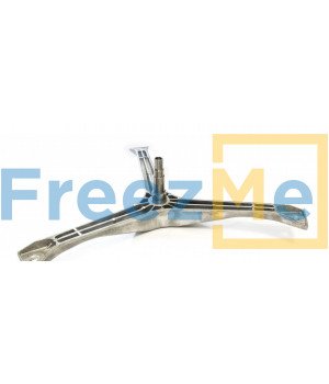 Крестовина стиральной машины SAMSUNG, зам. DC97-01819B