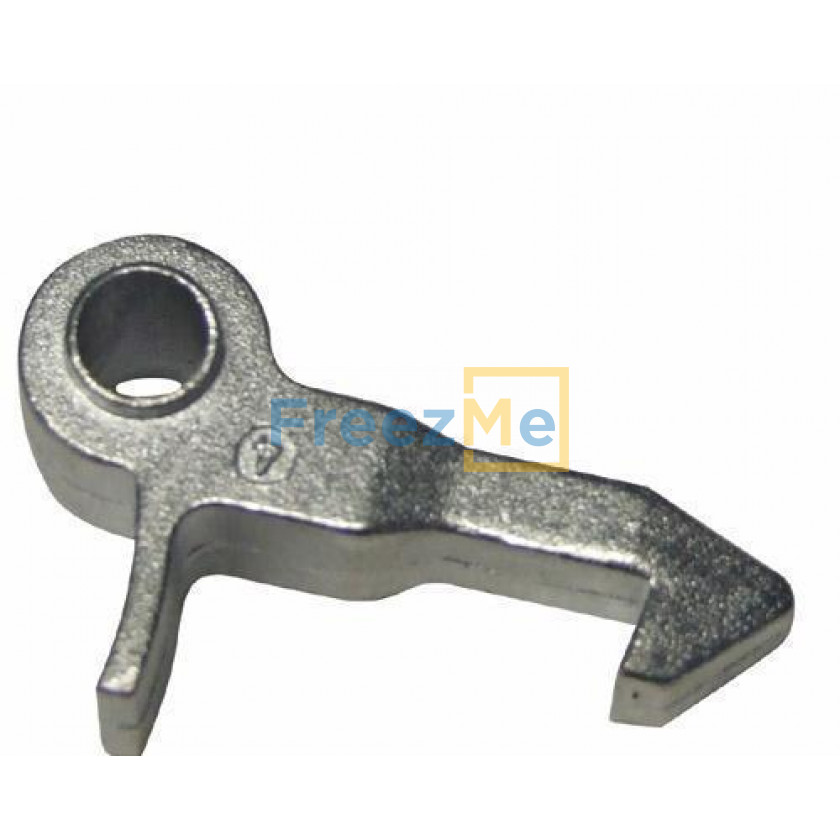 Крючок ручки люка стиральной машины SAMSUNG DC66-00382A