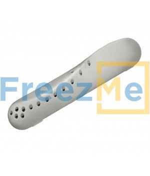 Лопасть (бойник, ребро) барабана стиральной машины ELECTROLUX, зам. 50293562000