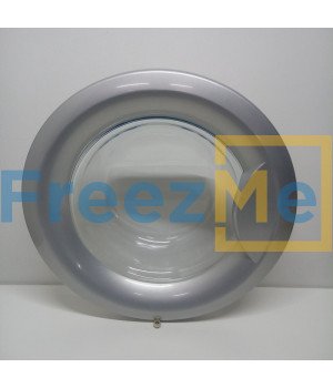 Люк в сборе для стиральных машин LG ADC72912402