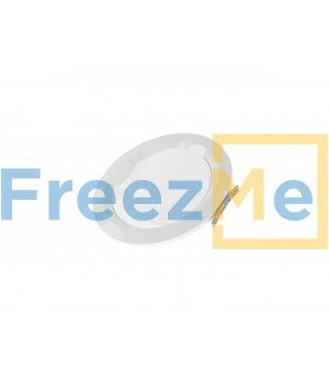 Люк в сборе стиральной машины BOSCH, SIEMENS 00704285