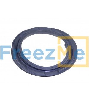 Манжета люка для стиральных машин SAMSUNG артикул DC64-02605A