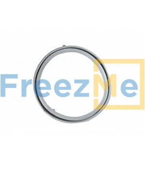 Манжета люка стиральной машины BOSCH 00667489