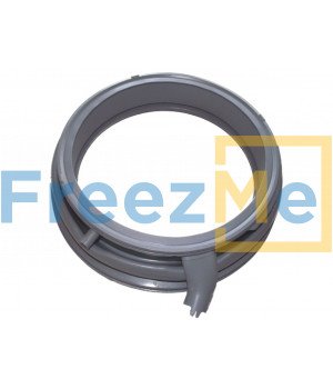 Манжета люка стиральной машины BOSCH 00772663