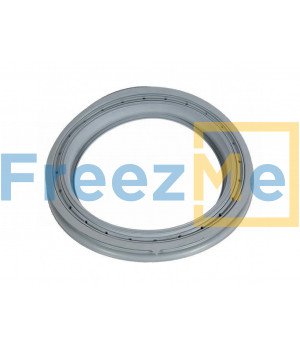 Манжета люка стиральной машины ELECTROLUX, ZANUSSI 1246450009