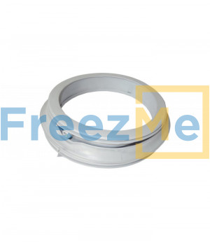 Манжета люка стиральной машины ELECTROLUX, ZANUSSI, зам. 1240167542, 1240167112