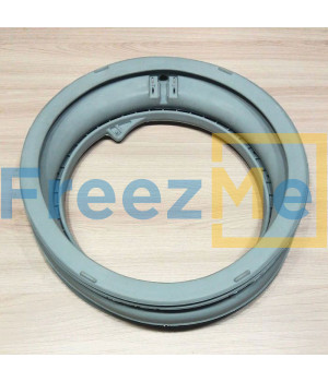 Манжета люка стиральной машины ELECTROLUX, ZANUSSI, зам. GSK024ZN