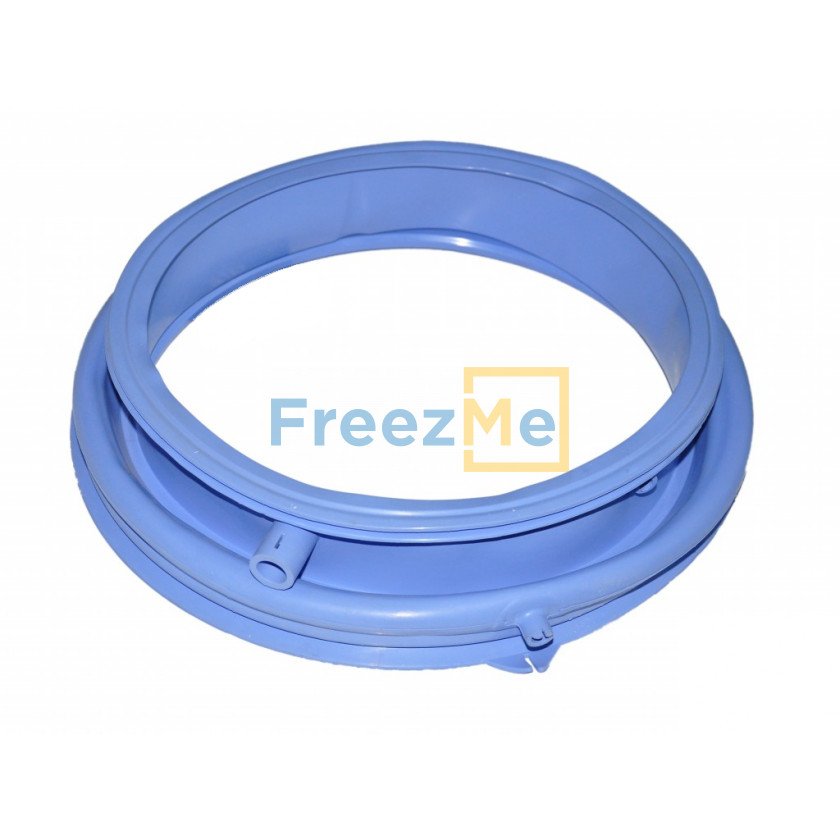 Манжета люка стиральной машины HAIER 0020300767H