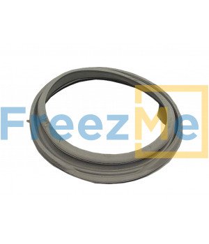 Манжета люка стиральной машины INDESIT, ARISTON C00051325