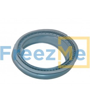 Манжета люка стиральной машины INDESIT, ARISTON C00064545