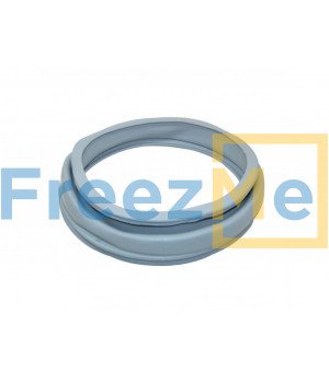 Манжета люка стиральной машины INDESIT, ARISTON зам. C00092154, 55IT050