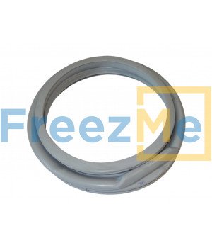 Манжета люка стиральной машины INDESIT, ARISTON зам. C00145390