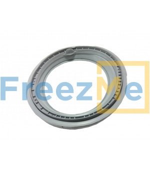 Манжета люка стиральной машины INDESIT, ARISTON зам. GSK006ID